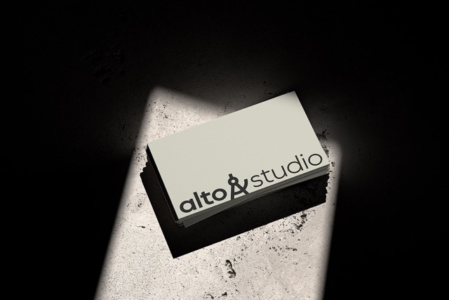 Post Vendita e Assistenza